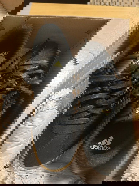 Adidas VL court 3.0