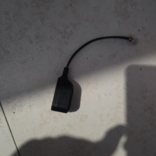 Καλώδια και splitter μεταχειρισμένα, πακέτο με τηλεφωνικά, HDMI, δίκτυο και ρεύματος