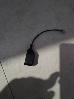 Καλώδια και splitter μεταχειρισμένα, πακέτο με τηλεφωνικά, HDMI, δίκτυο και ρεύματος