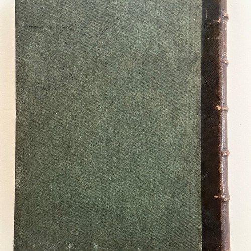 Accounting Lessons System 1925 K. Panagiotopoulos like new, hardcover