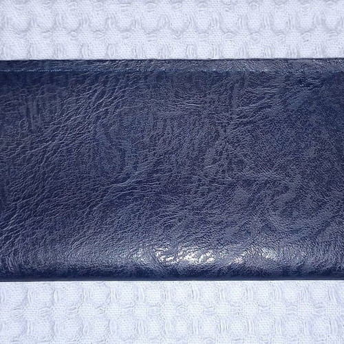 Case for detachable sunglasses used