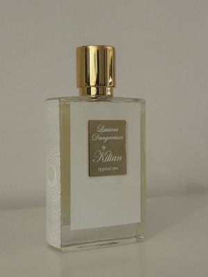 Kilian Liaisons Dangereuses Typical Me Eau de Parfum 50ml καινούργιο
