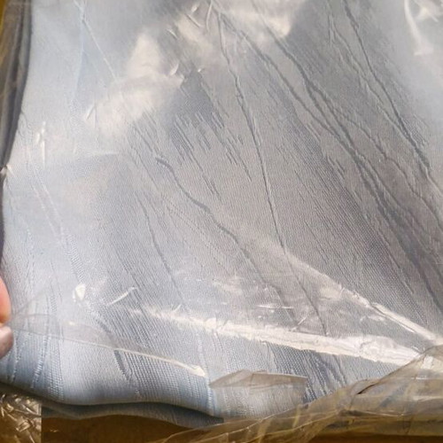 Tablecloth like new 220x160
