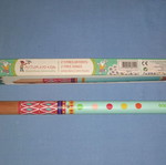 Animambo flute, 30 cm