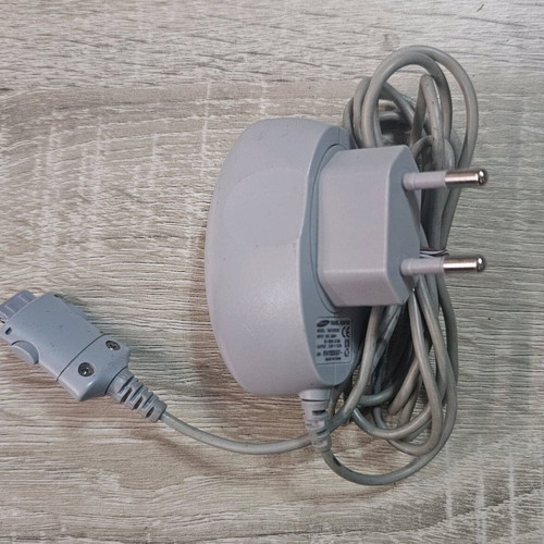 Chargers and headphones Nokia, Sony Ericsson, Samsung, Motorola, Alcatel used