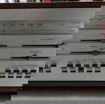  YAMAHA CR 1000