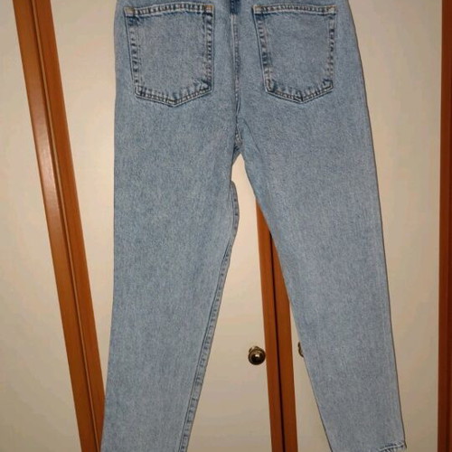 Jeans like new w31
