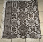 Handmade blanket like new