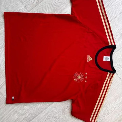 Germany Away Football Jersey 2009 - 2010 used, size XL Adidas