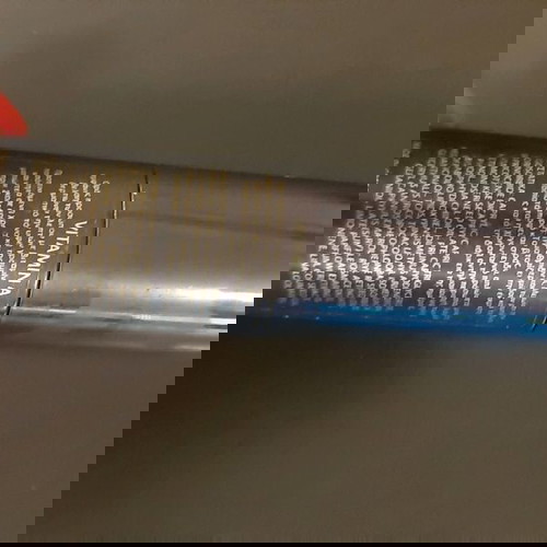 La vie en rose premium serum retinol βιταμίνη Α καινούργιο