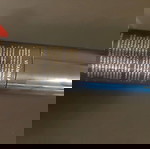 La vie en rose premium serum retinol βιταμίνη Α καινούργιο