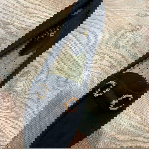 Балерини нови с 25 см стелка