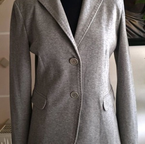 Max Mara Weekend  σακάκι