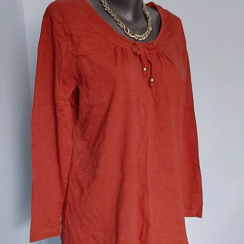 Tunic blouses Old Navy and Outfit like new, plus size