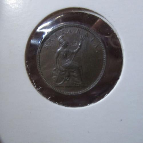 Ionian State 1 lepto 1857 used