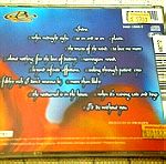  P.M. Dawn – The Bliss Album...? CD Europe 1993'