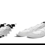  ΓΝΗΣΙΑ REPLAY ΑΘΛΗΤΙΚΑ ΑΝΤΡΙΚΑ ΠΑΠΟΥΤΣΙΑ SNEAKERS ΑΣΠΡΑ ΚΑΙΝΟΥΡΓΙΑ No 42-43-45