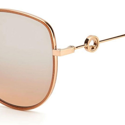 Kate Spade Sicilia sunglasses used, women's