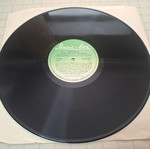 Sweet Power Hits On 33 LP μεταχειρισμένο, pop disco hits