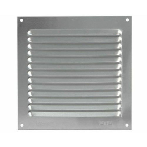 Amig square ventilation grille 15x15cm new