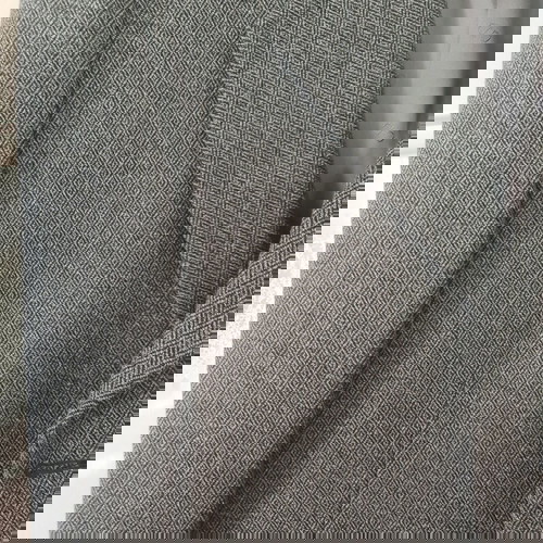 Cristian dior made in Italy ( Ψαροκοκκαλο ) Σακακι Ν0 50