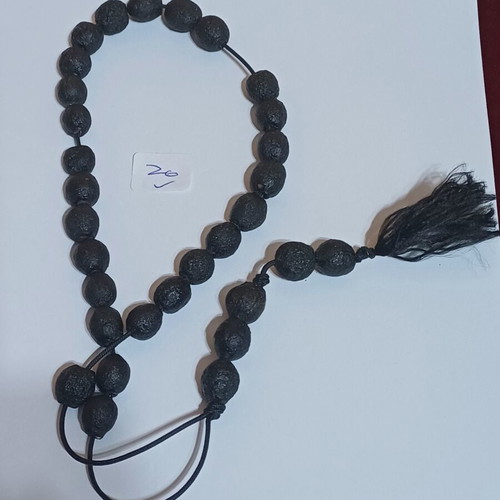 Worry beads from neratzakia like new, handmade