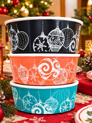 Tupperware κανιστέρ 1.5 λ, αεροστεγές και υδατοστεγές με ημιδιαφανές καπάκι