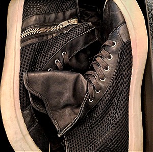 Αντρικά Παπούτσια - Sneakers Crime London 44 size