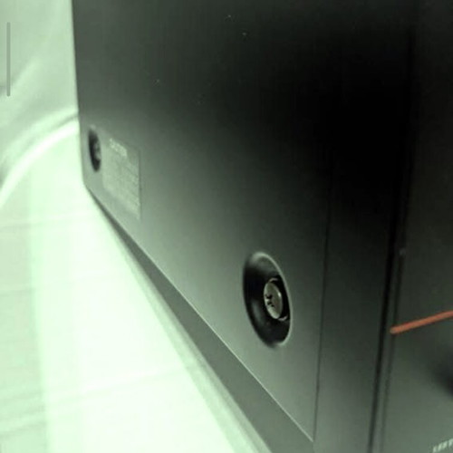 Sansui RA-990 Reverberation Amplifier Like New