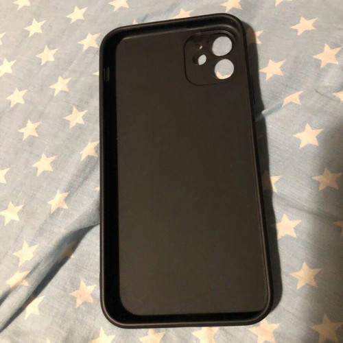 iPhone 11 case new