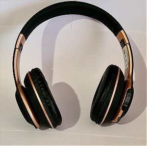 Esperanza Shange Bluetooth Stereo Headphones (EH220)