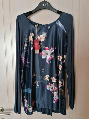 Ted baker μπλούζα