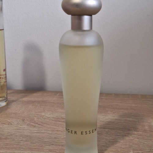 Origins Ginger Essence Sensuous Skin Scent 50ml new Eau de Cologne