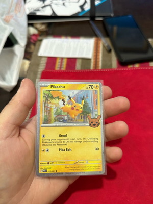 Dark Primeape 43/82 Pokemon TCG like new - 2,70 - Vendora.cy Dark Primeape 43/82 Pokemon TCG like new - 2,70 - Vendora.cy