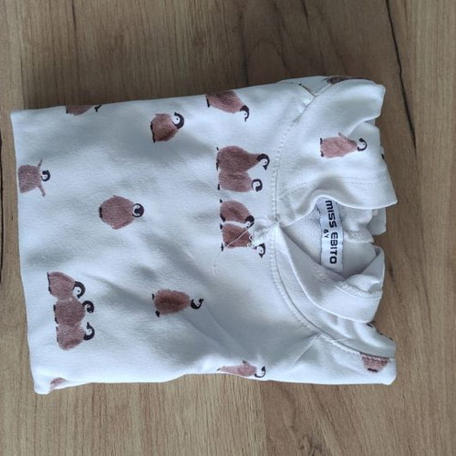 Children's T-shirt
