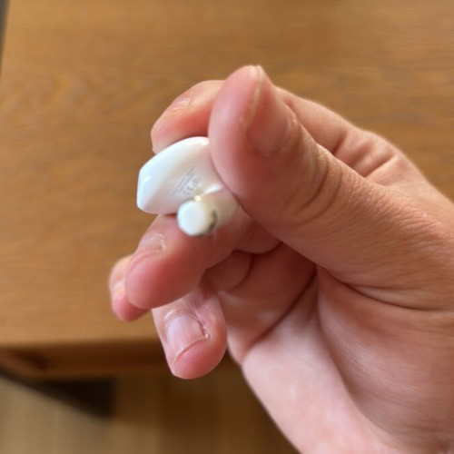 AirPods 3 like new