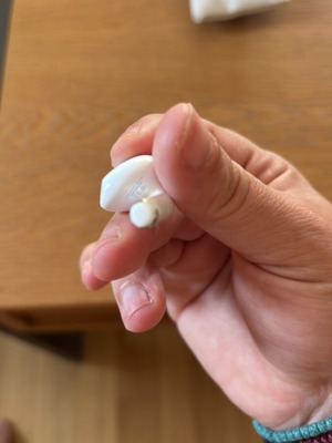 AirPods 3 like new
