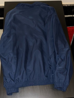 Jacket XL like new, lightly worn