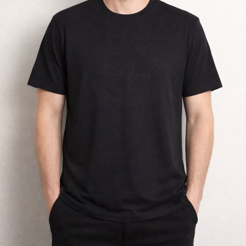 BdaSports black T-shirt size XL like new