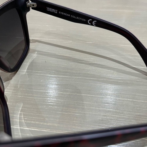 Vagrancy sunglasses new
