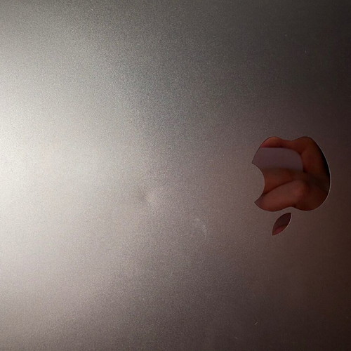 MacBook Air M1 2020 13 ιντσών σαν καινούργιο, 8GB RAM, 256GB SSD