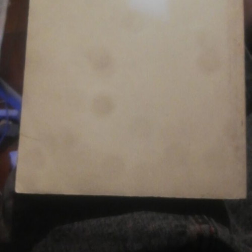 Proceedings of the Discussions on the Constitution 1968