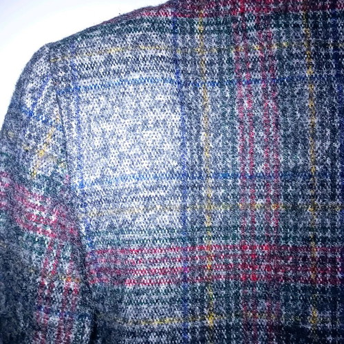 Zara jacket size S used with extra button
