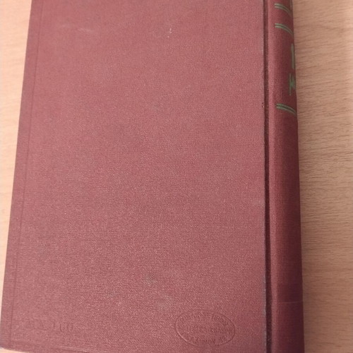 John Reed Ten Days That Shook the World book
