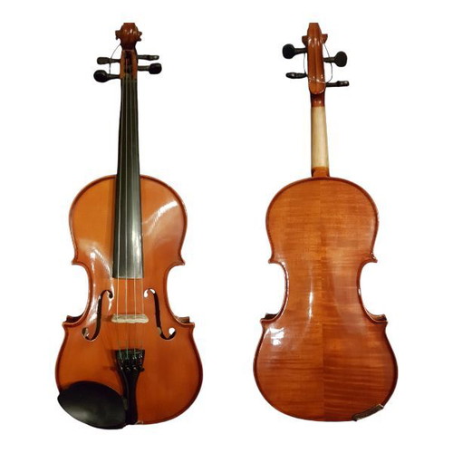 Student Violin 4/4 new