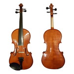 Student Violin 4/4 new