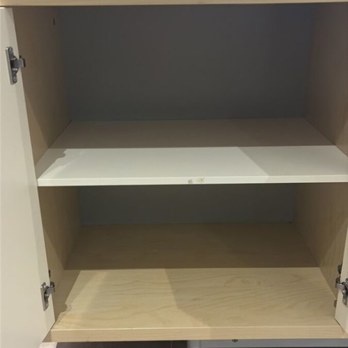 Sideboard used, very good condition
