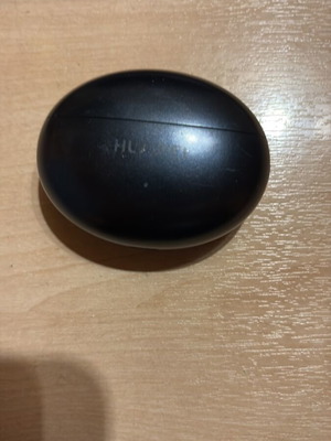 Huawei FreeBuds i6 δεξί ακουστικό μεταχειρισμένο, υψηλή ποιότητα ήχου