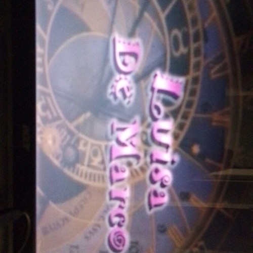 Retro DVD Serial Killer and Hot Night in Prague like new with subtitles
