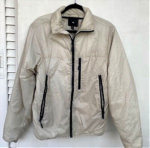 H&M windproof/waterproof jacket